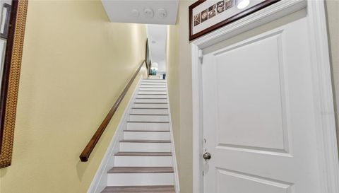 829 CALLISTA CAY LOOP