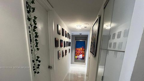 1627 Brickell Ave
