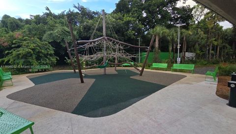 Mediterranean Food Truck For Sale In Miami