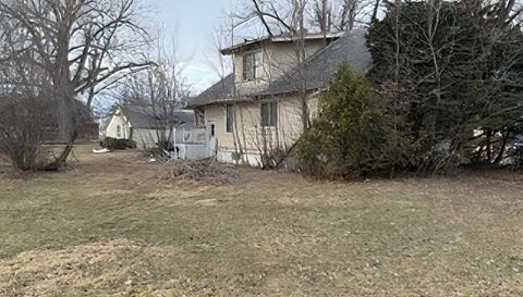 329 2nd St N