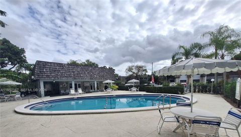 3119 Oakland Shores Dr