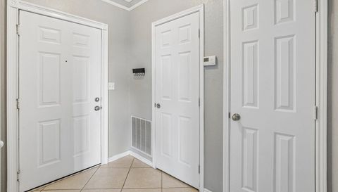 4333 Bayside Village Dr Apt 322
