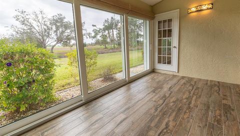 12235 SW KINGSWAY CIRCLE