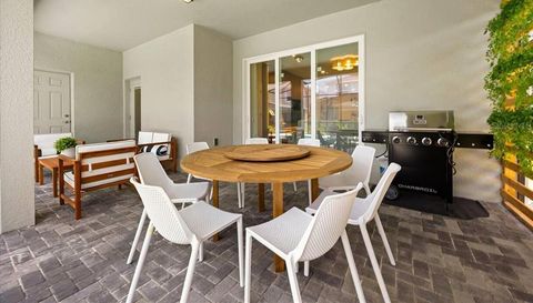 15952 CAPE CORAL LOOP