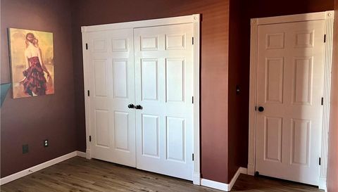 131 High Point Circle