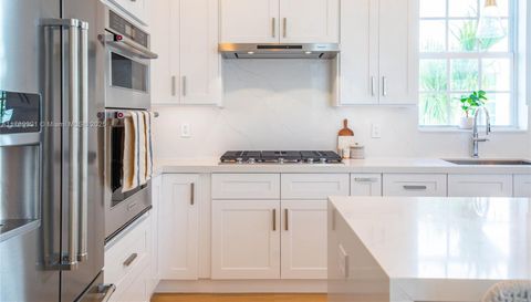 59720 Overseas Hwy #7