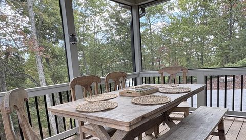 916 Arbor Dr Lakemont