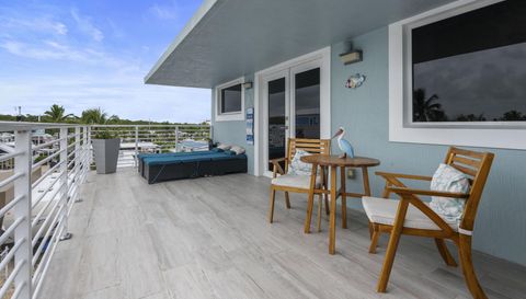 325 Calusa St Unit 96