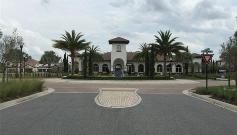 10424 WARRICK STREET