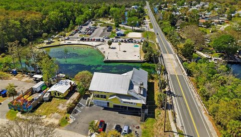 4021 EAGLE NEST DRIVE