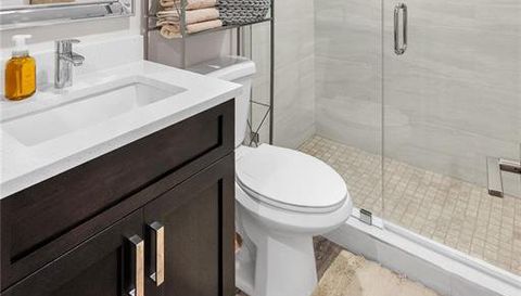 1000 Longboat Club Road