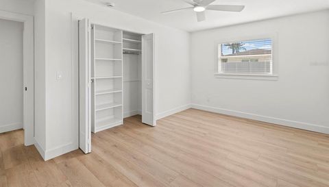 819 JACARANDA
