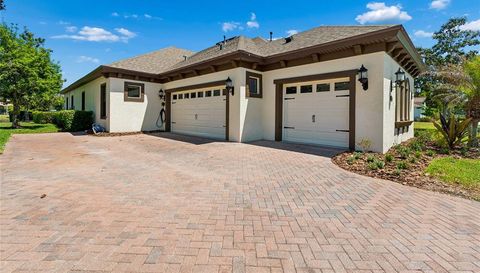 20439 LACE CASCADE ROAD