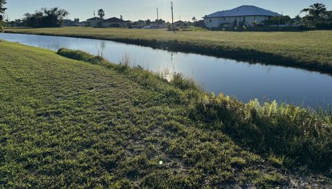 17245 Cape Horn Blvd