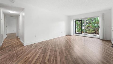 3223 BENEVA ROAD