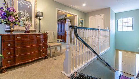 5725 Grande Reserve Way Unit 303