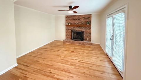 2251 Nettlebrook Dr