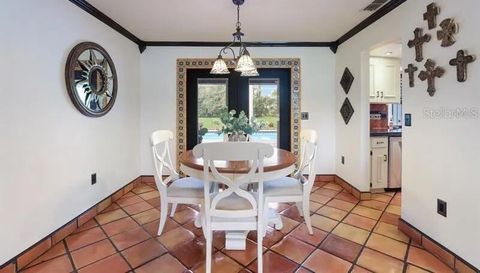 2077 RACIMO DRIVE
