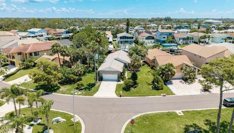 6312 SPOONBILL DRIVE