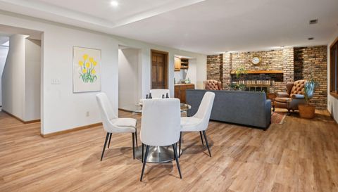 11292 Mount Curve Road