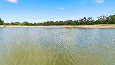 12611 LEMON PEPPER DRIVE