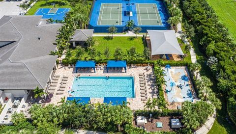 8101 Ironstone Drive