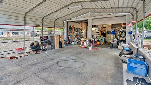 638 N MAIN STREET