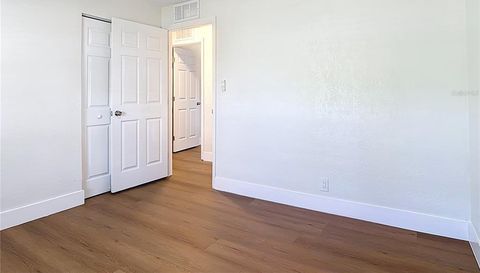 1415 FRANCES DRIVE