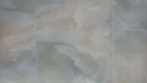 1736 Colorado Ave NE