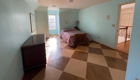 5338 Dunwoody Club Creek Dr