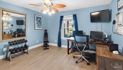 2957 Coral Strip Pkwy