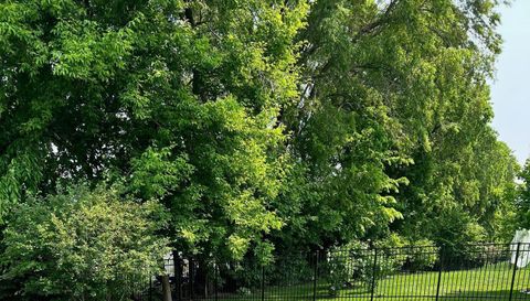 5928 Pinnacle Circle NE