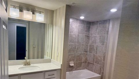 907 TIDEWATER SHORES