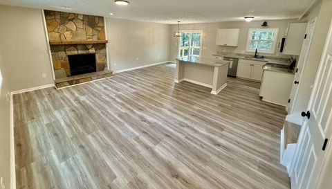 3904 Trade Wind Ct