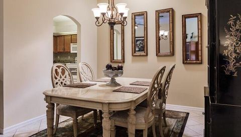 23238 Marsh Landing Blvd