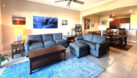 400 Cinnamon Beach Way