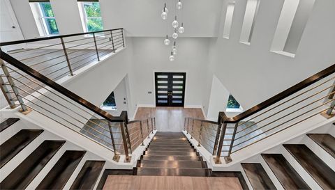 13643 LAKE CAWOOD DRIVE