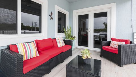 325 Calusa St Unit 96