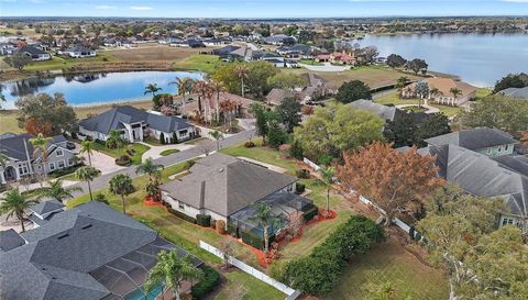 9468 WATERFORD OAKS DRIVE