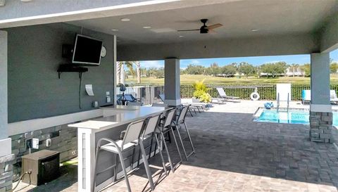 907 TIDEWATER SHORES