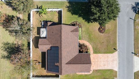 200 Silverbelle Blvd