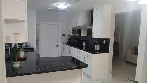 2211 NEW JERSEY ROAD