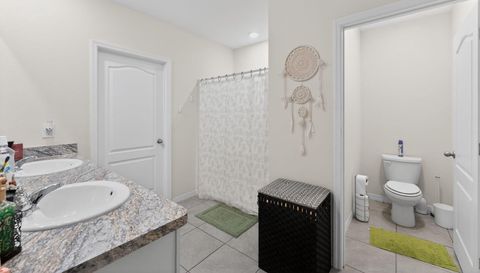 705 Squires Grove Dr