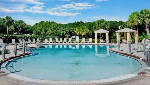 800 Canopy Walk Ln Unit 822