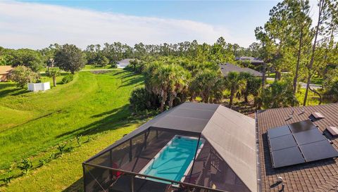 1477 WINTHROP STREET