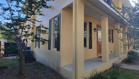 1112 ISLAMORADA LANE