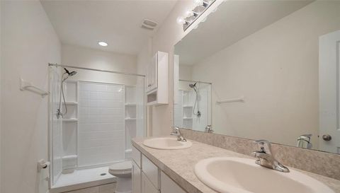 8922 Indigo Trail