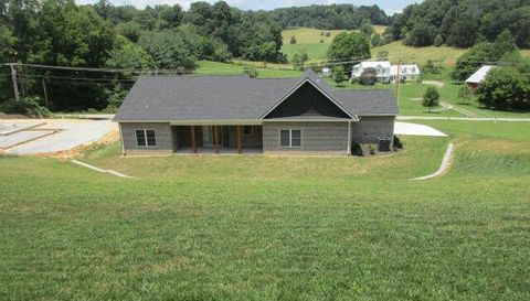 138 Boones Station Rd