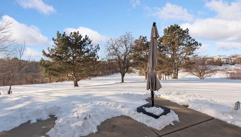 2065 Woodstone Court