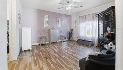 1733 W CAROLINE PATH